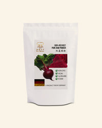 德國純正紅菜頭粉(200g)