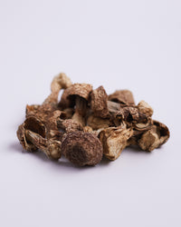 特選原色無添加姬松茸(四兩裝)
