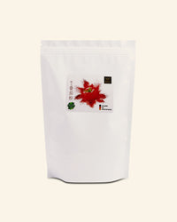 純正噴霧乾燥番茄粉 200g