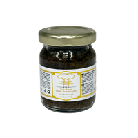 意大利頂級黑松露醬 5% 50g