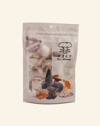 加拿大野生松茸(50g)