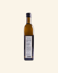 意大利黑松露油 500ml(fine)
