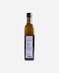 意大利黑松露油 500ml(fine)