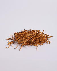 原色手選蟲草花(76g 2兩裝)