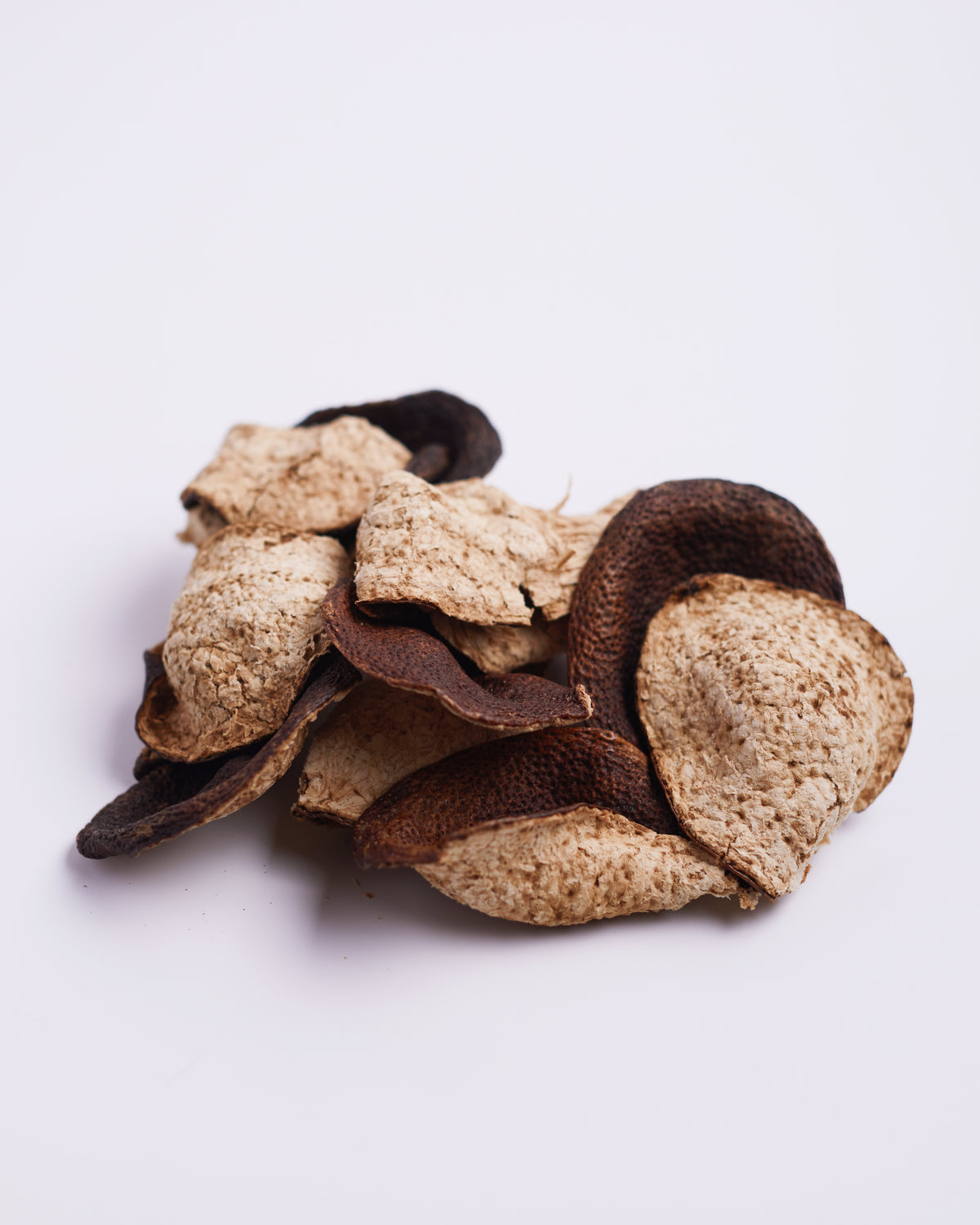 特級陳皮 152g(四兩裝)