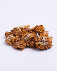 滋潤剪萣黃耳(半斤裝)