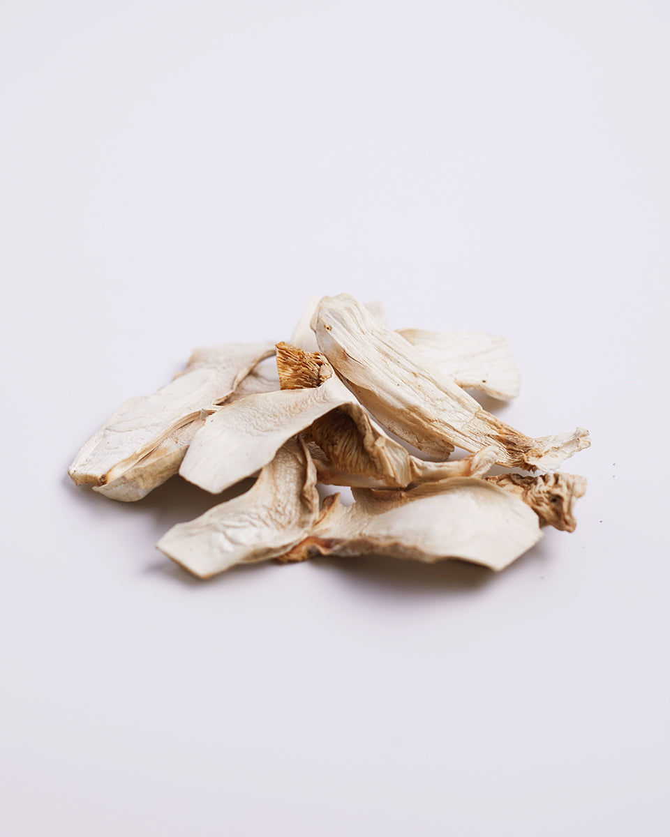 加拿大野生松茸(50g)