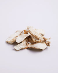 加拿大野生松茸(50g)