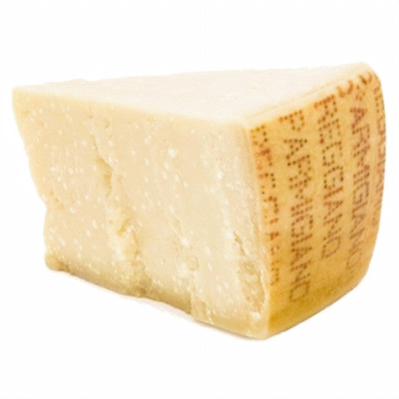 意大利Parmigiano-Reggiano Cheese 200g