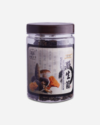 印度野生小羊肚菌(38g)