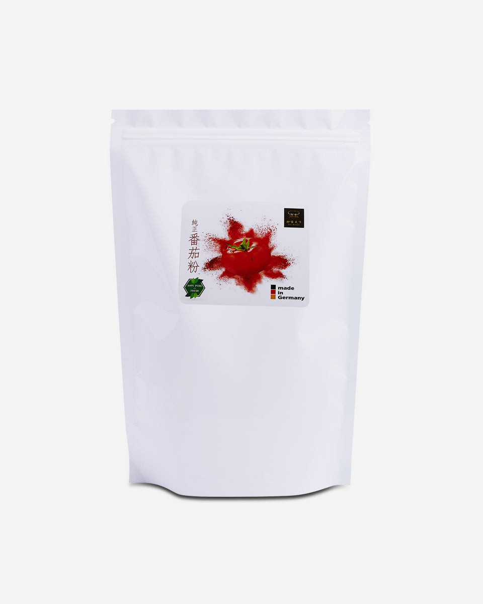 純正噴霧乾燥番茄粉 200g