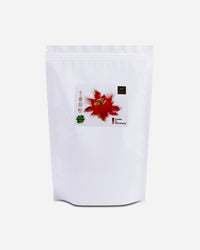 純正噴霧乾燥番茄粉 200g