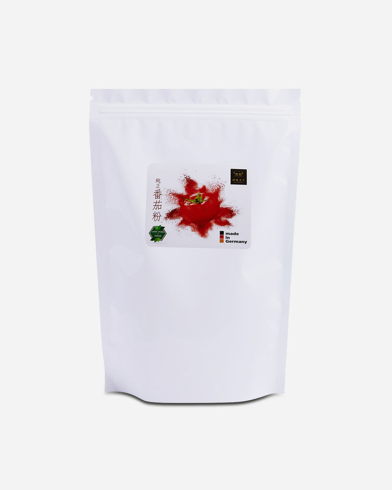 純正噴霧乾燥番茄粉 200g