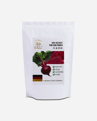 德國純正紅菜頭粉(200g)