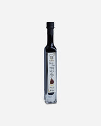 意大利摩德納黑松露陳醋 100ml