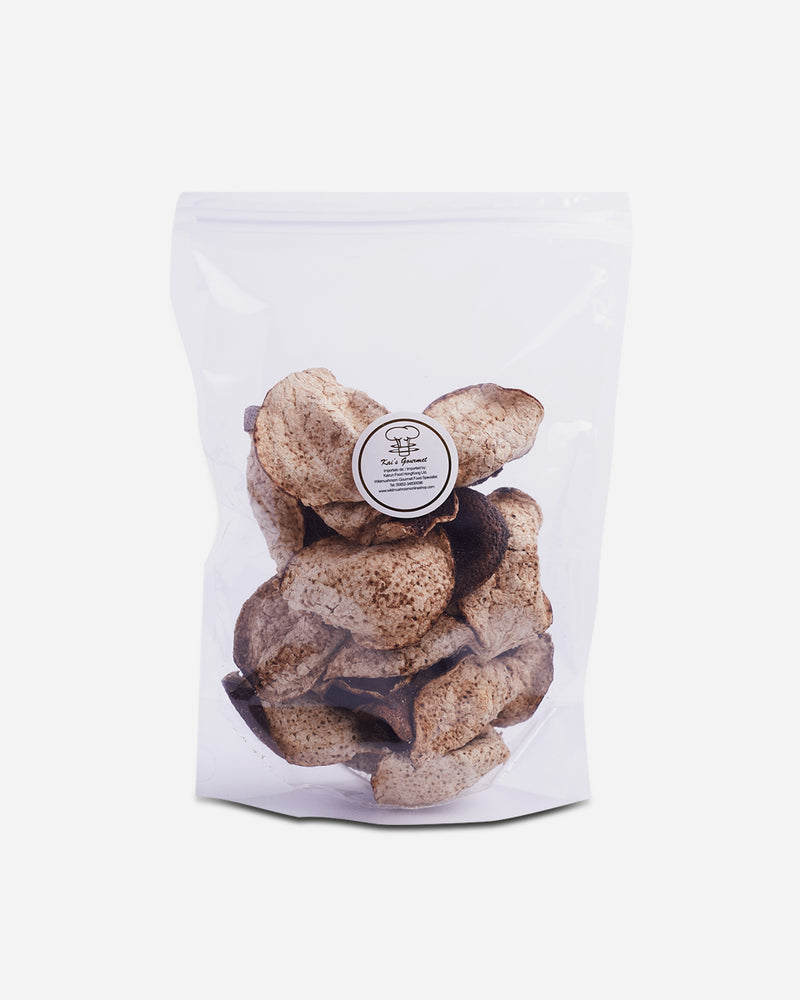 特級陳皮 152g(四兩裝)