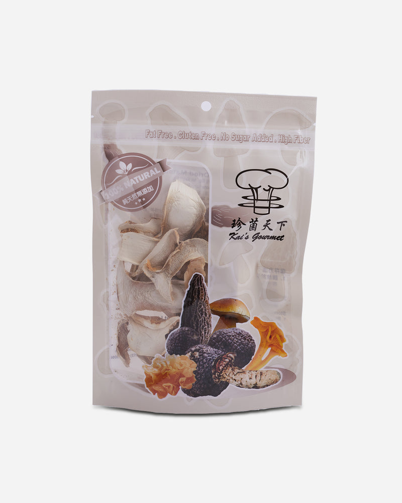 加拿大野生松茸(50g)