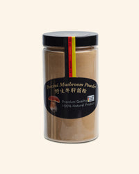 德國純正野生牛肝菌粉 100g