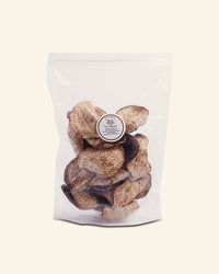 特級陳皮 152g(四兩裝)