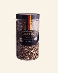 德國野生混合菇粒(90g)
