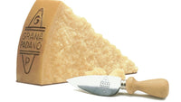 意大利Grana Padano Chesse 200g