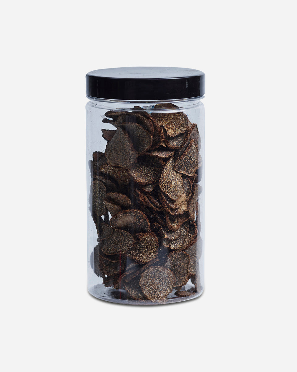 頂級黑松露乾片40g – Kai's Gourmet